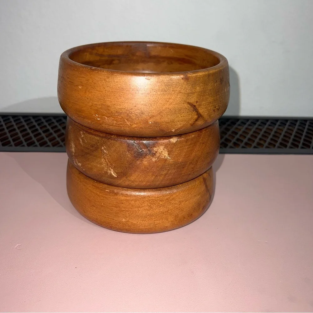 None vintage piece
